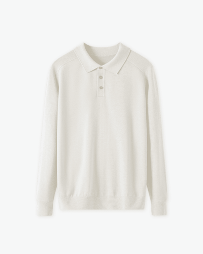 Karel Luxe