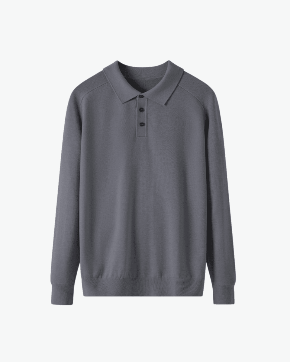 Karel Luxe