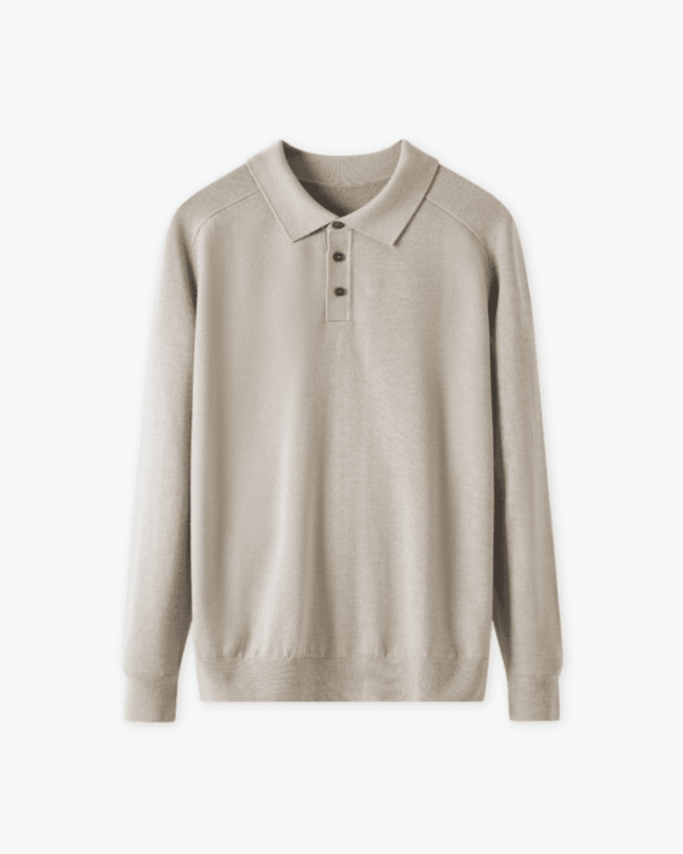 Karel Luxe