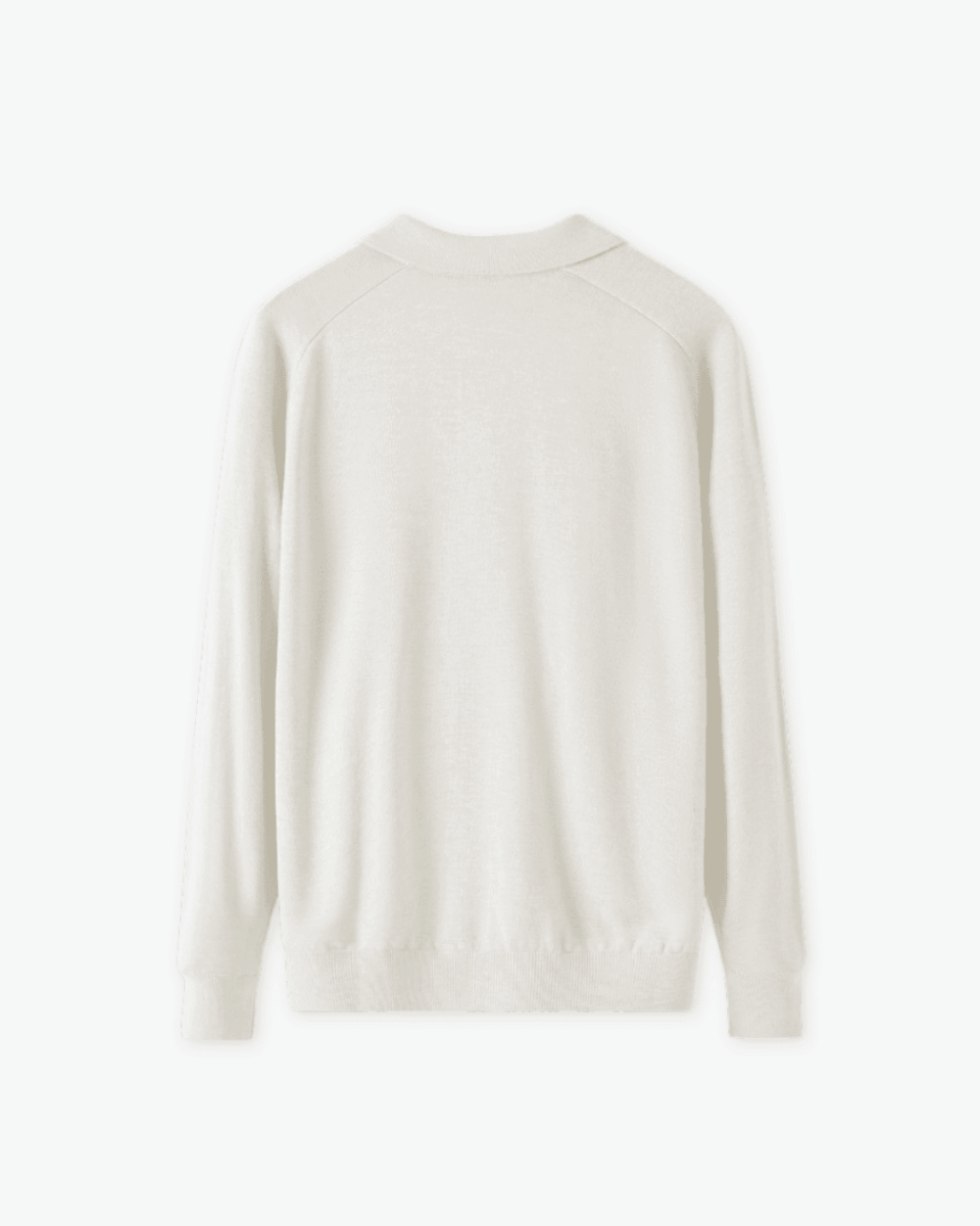 Karel Luxe