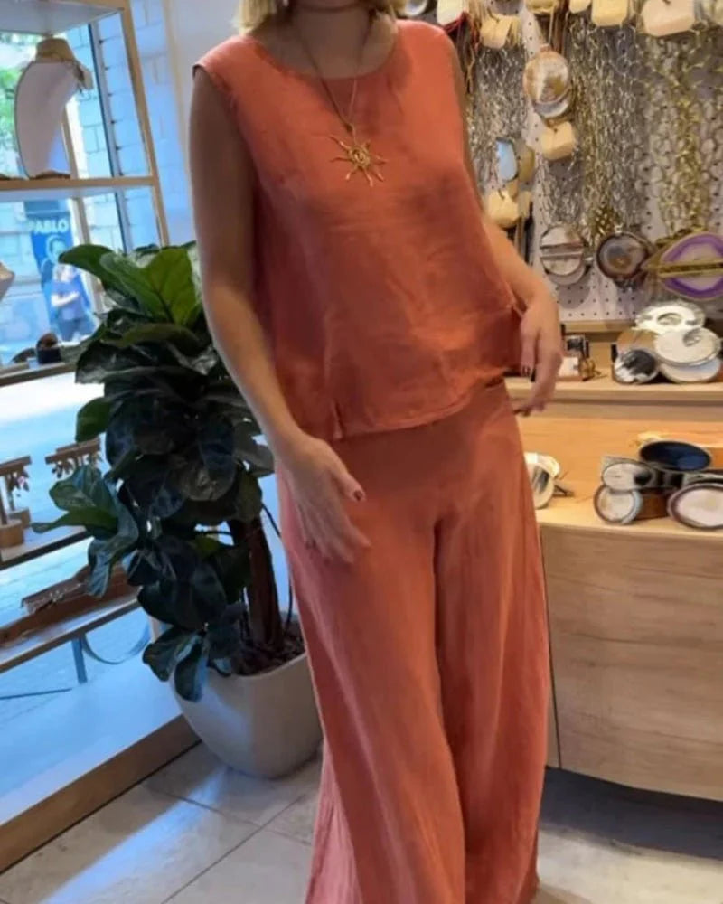 Soléa | Dvoudílná Boho Sada